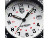 Luminox Original Navy Seal XS.3007.EVO.S