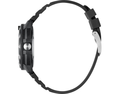 Luminox Original Navy Seal XS.3007.EVO.S