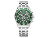 Swiss Alpine Military Sierra Chrono SAM7034.9134