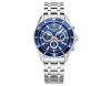 Swiss Alpine Military Sierra Chrono SAM7034.9135