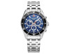 Swiss Alpine Military Sierra Chrono SAM7034.9136