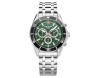 Swiss Alpine Military Sierra Chrono SAM7034.9138