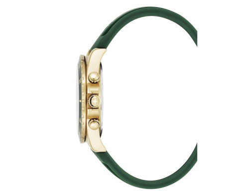 Swiss Alpine Military Sierra Chrono SAM7034.9814