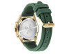 Swiss Alpine Military Sierra Chrono SAM7034.9818