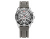 Swiss Alpine Military Sierra Chrono SAM7034.9832