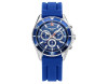 Swiss Alpine Military Sierra Chrono SAM7034.9835
