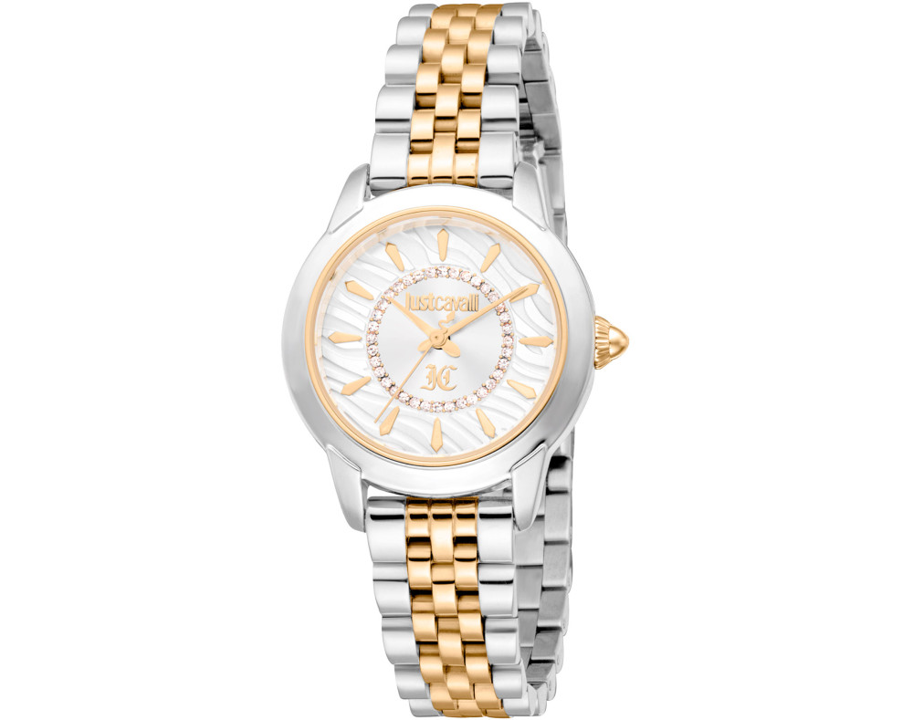 Just Cavalli Animalier JC1L333 Allegra