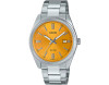 CASIO Collection