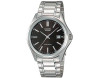 Casio LTP-1183A-1A Reloj Cuarzo para Mujer