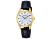 Lorus Classic Lady RRS98UX9