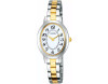 Lorus Classic RRW69EX9 Orologio Donna Al quarzo