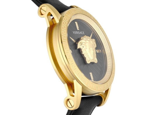 Versace Code VESN00422 Orologio Uomo Al quarzo
