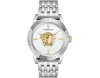 Versace Code VESN00522