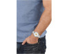 Versace Code VESN00522
