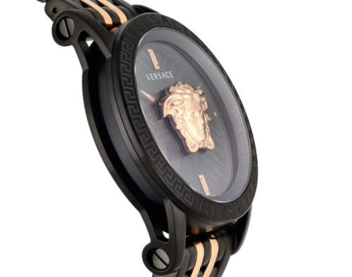 Versace Code VESN00622