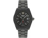 Versace DV One Ceramic Automatic VE7K00123