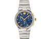 Versace Greca Logo Chrono VEZ900221