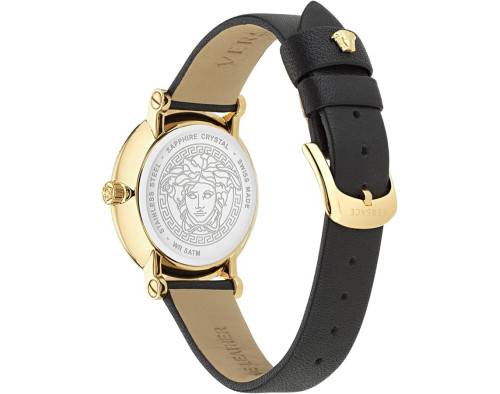 Versace Grecy Flourish Lady VE7F00323