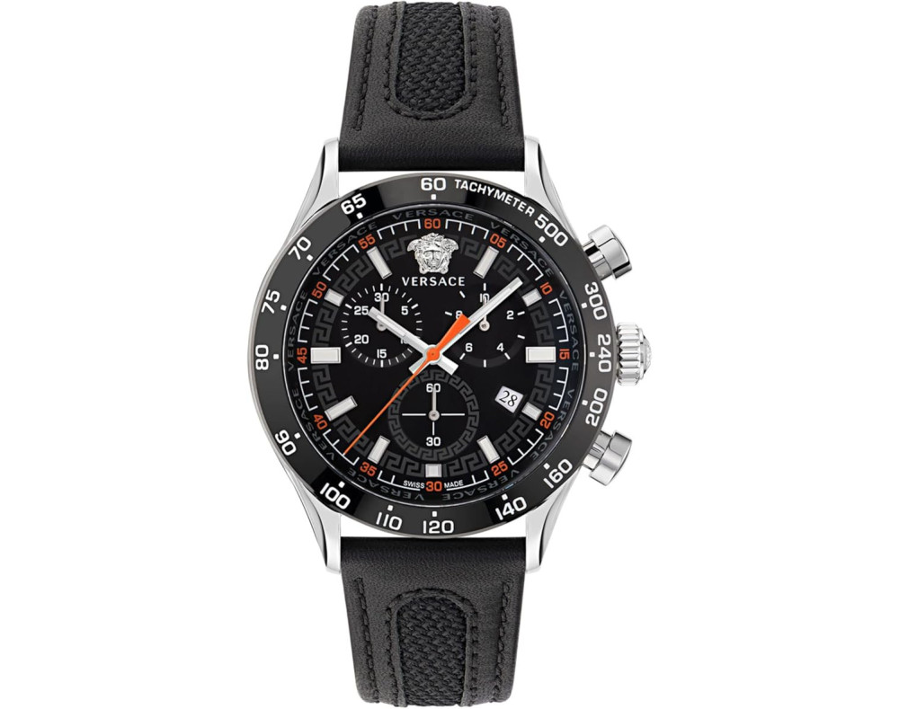 Versace Helenyium Chrono VE2U00122 Versace Helenyium Chrono VE2U00122