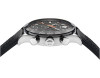 Versace Helenyium Chrono VE2U00122