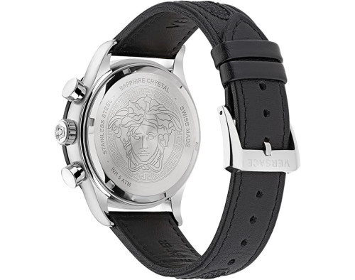 Versace Helenyium Chrono VE2U00122
