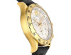 Versace Helenyium Chrono VE2U00222