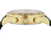 Versace Helenyium Chrono VE2U00222