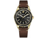 Versace Hellenyium Automatic VEQCA0224