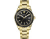 Versace Hellenyium Automatic VEQCA0624