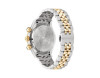 Versace Hellenyium Chrono VE2U00522