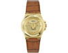 Versace Hera VE8D00224 Womens Quartz Watch