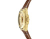 Versace Hera VE8D00224 Womens Quartz Watch