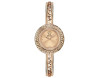 Versace La Greca VE8C00424