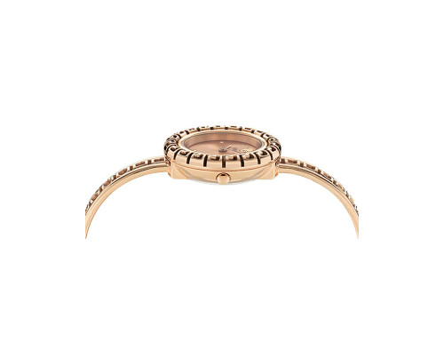 Versace La Greca VE8C00424