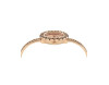 Versace La Greca VE8C00424