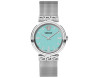 Versace Mythos Lady VETCA0324