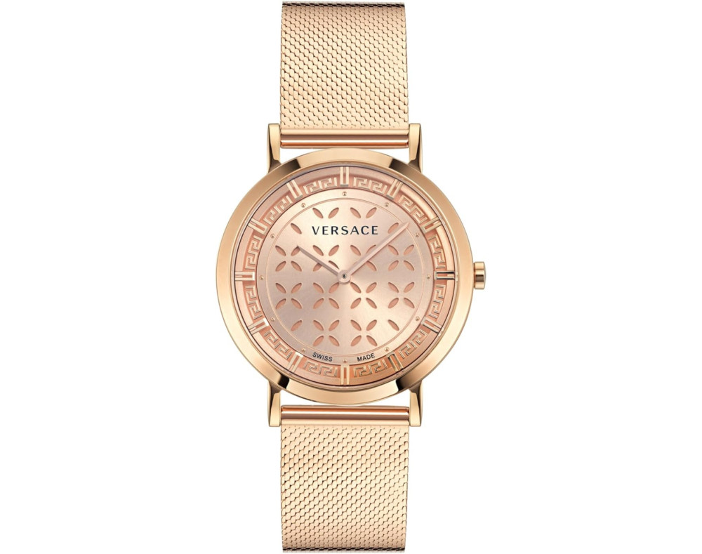 Versace New Essential Lady VE3M01323 Versace New Essential Lady VE3M01323