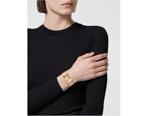 Versace New Essential Lady VE3M01323