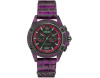 Versace New Icon Active Chrono VE8P00124