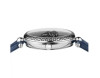 Versace Palazzo Empire VCO080017