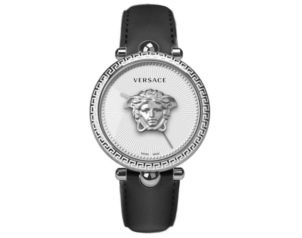 Versace Palazzo Empire VCO130017 Montre Quartz Femme