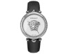 Versace Palazzo Empire VCO130017 Montre Quartz Femme