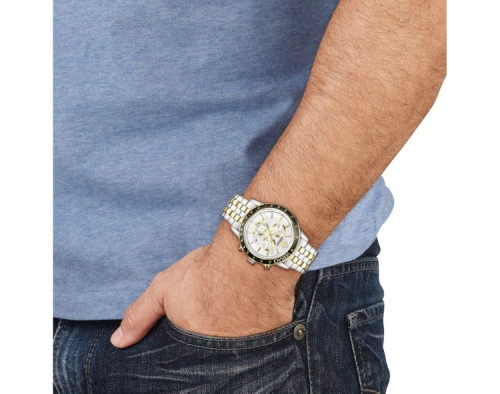 Versace Sport Chrono VEZCA0624
