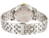 Versace Univers VE2D00321 Orologio Uomo Meccanico