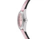Versace V-Code Lady VE8I00124