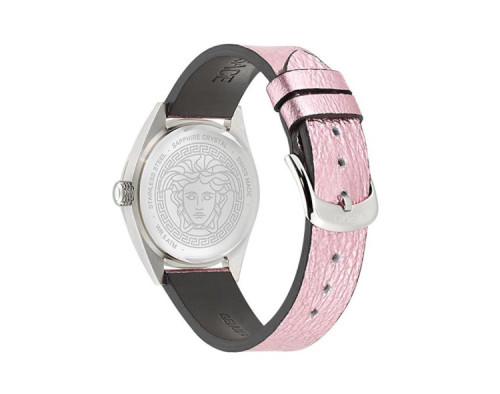 Versace V-Code Lady VE8I00124