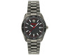 Versace V-Dome VE8E00724