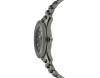 Versace V-Dome VE8E00724
