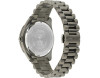 Versace V-Dome VE8E00724