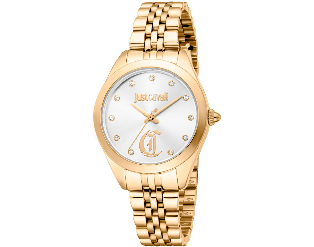 Just Cavalli Glam Chic Luna Just Cavalli Glam Chic Luna